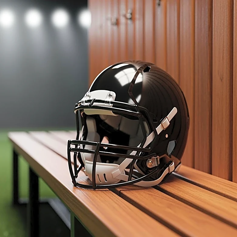 Jason Kelce Comments on AJ Brown's Situation with the Eagles