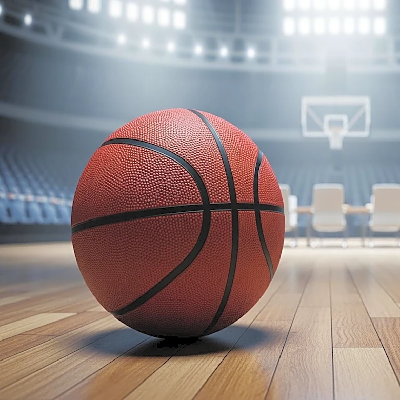 UCLA's Pursuit of Tounde Yessoufou Aims to Bolster Basketball Roster