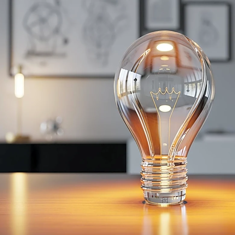 Taco Bell Awards $25K Scholarships to Six Students for Innovative Business Pitches