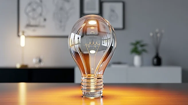 Taco Bell Awards $25K Scholarships to Six Students for Innovative Business Pitches