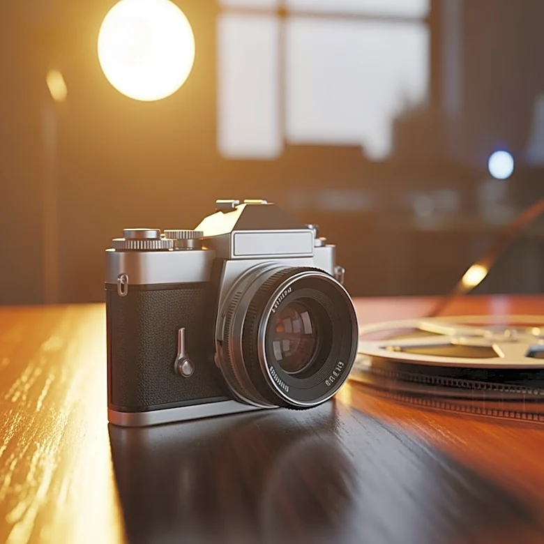 Lena Dunham Considers 'Girls' Movie, Engages HBO Max