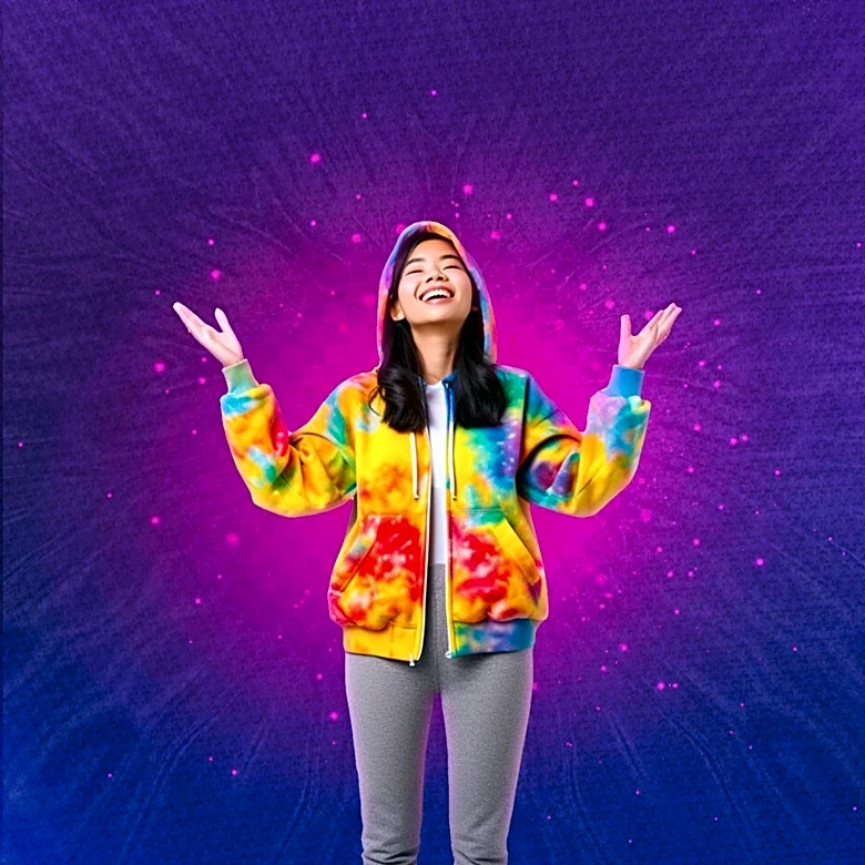 Young Americans Embrace Digital Detox for Improved Well-being