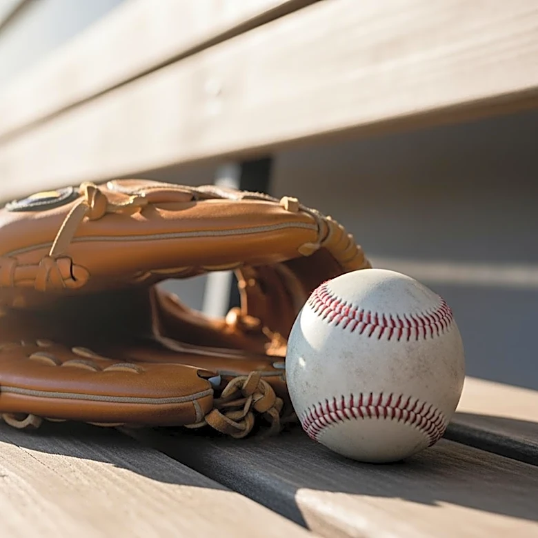 Philadelphia Phillies Release Taijuan Walker Amid Struggles