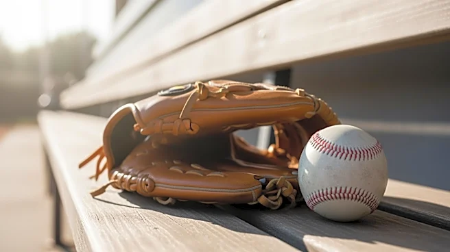 Philadelphia Phillies Release Taijuan Walker Amid Struggles