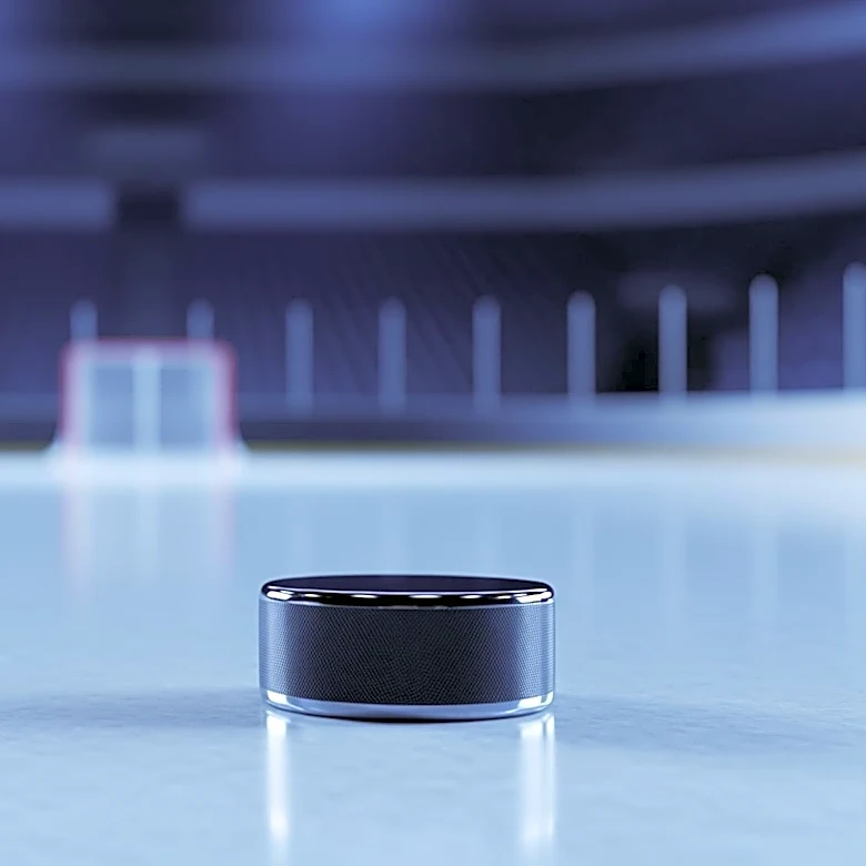 Buffalo Sabres Aim to Recover After Game 2 Loss Against Boston Bruins