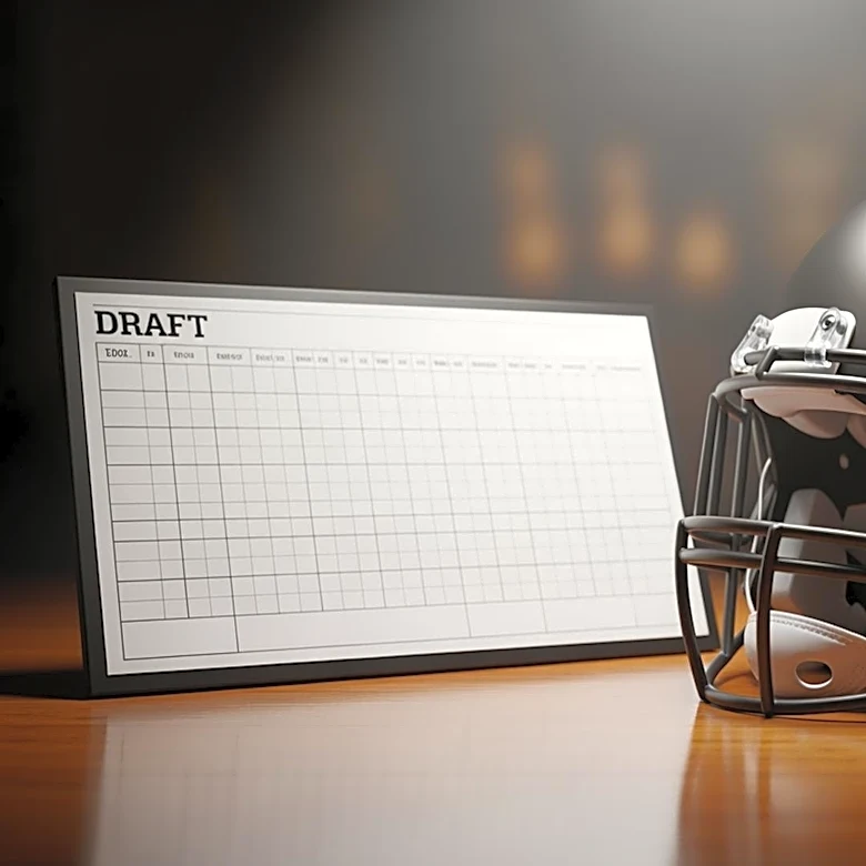 Sean McVay Discusses Rams' Potential Quarterback Draft Strategy Amid Uncertainty