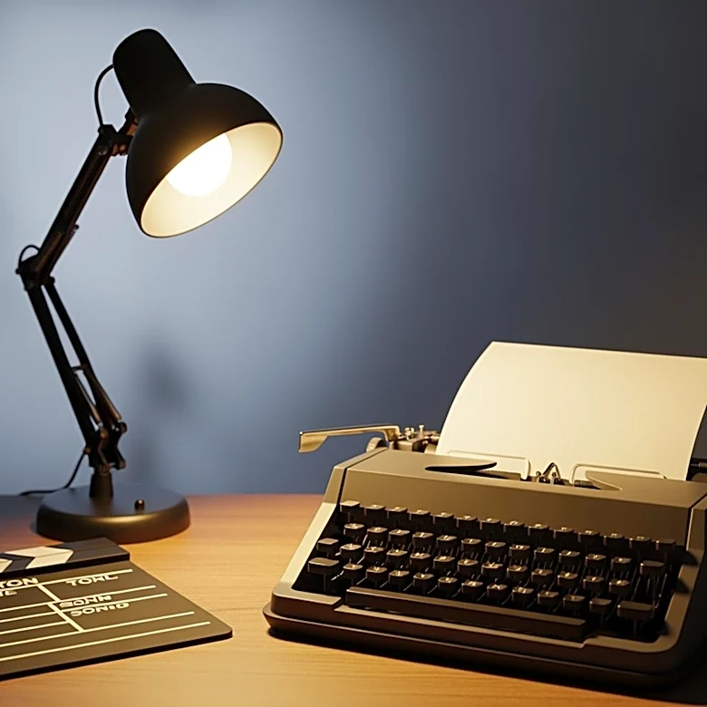 SNL's Ashley Padilla Reflects on Ryan Gosling's Influence and Cut Sketch