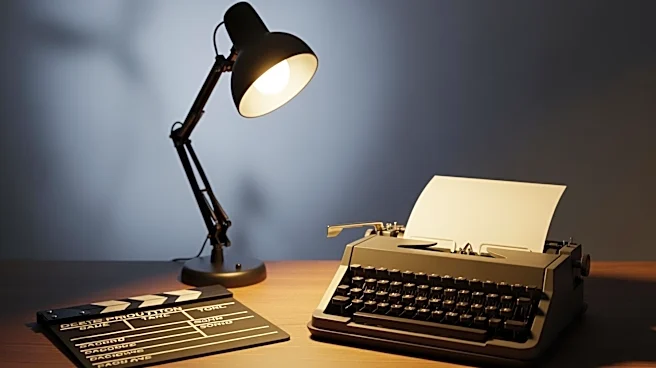 SNL's Ashley Padilla Reflects on Ryan Gosling's Influence and Cut Sketch