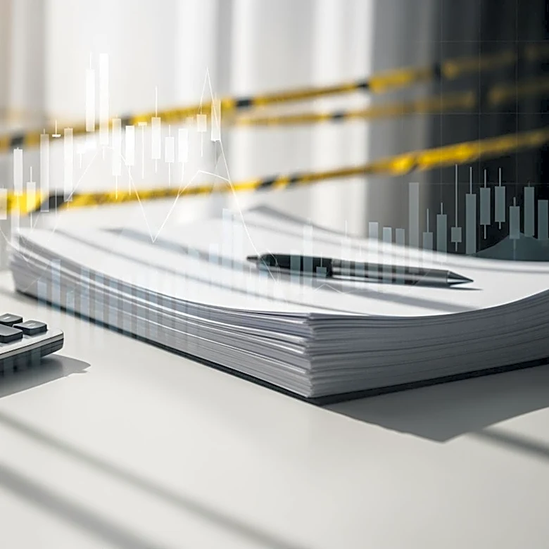 Upcoming Market Movers: Jobless Claims and Earnings Reports