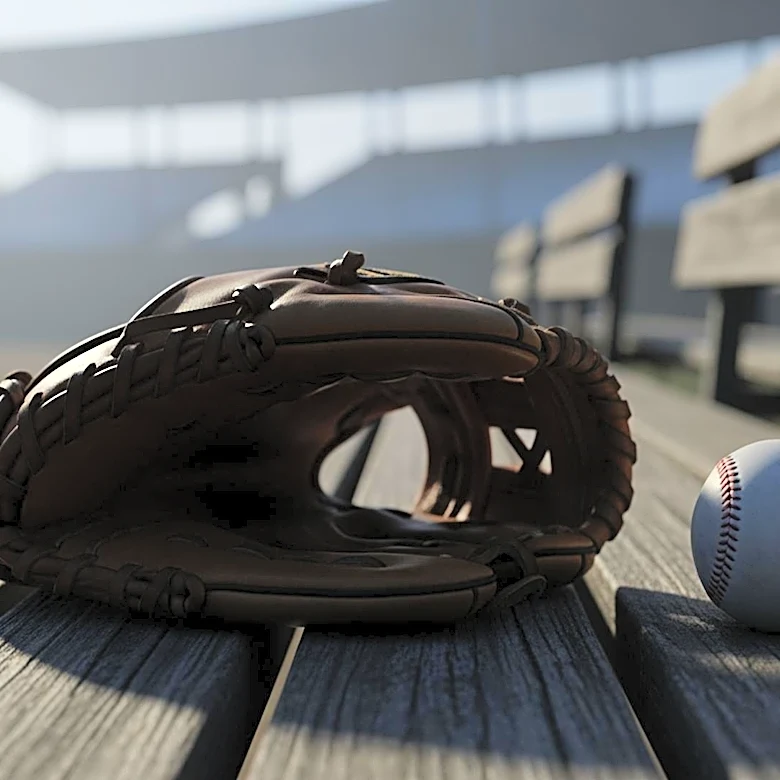 Philadelphia Phillies Release Taijuan Walker Amid Struggles and Team's Losing Streak