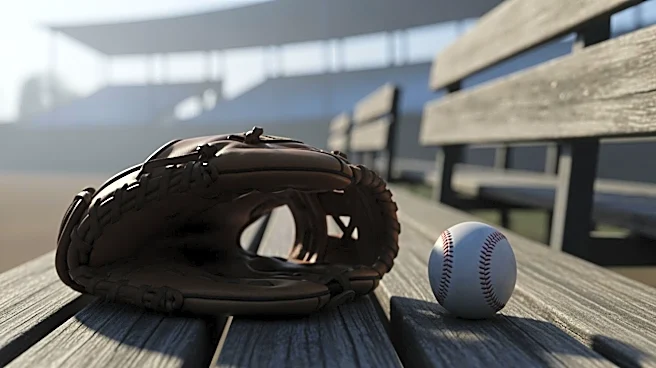 Philadelphia Phillies Release Taijuan Walker Amid Struggles and Team's Losing Streak