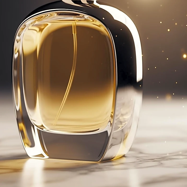 L'Oreal Reports Strong Earnings, Shares Surge Amid Robust Beauty Market