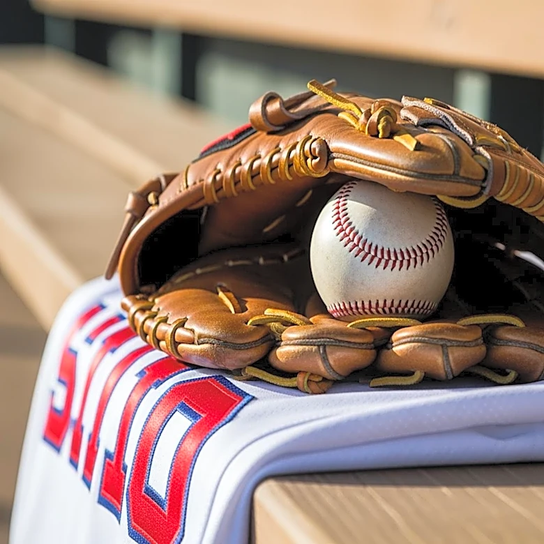 Red Sox's Eduardo Rivera Optioned Back to Minors After Impressive Debut