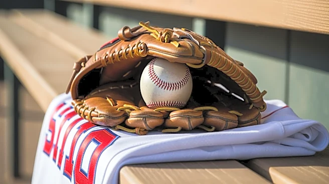 Red Sox's Eduardo Rivera Optioned Back to Minors After Impressive Debut