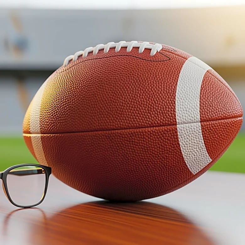 Deshaun Watson's Influence on Shedeur Sanders Amid Browns' Quarterback Decisions