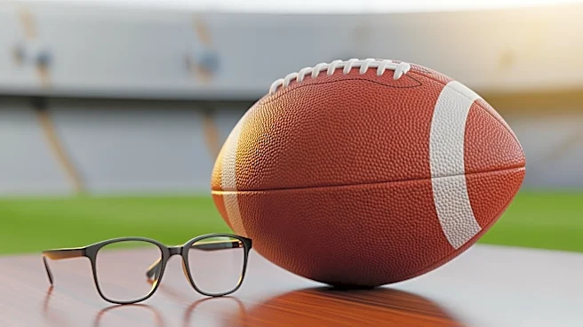 Deshaun Watson's Influence on Shedeur Sanders Amid Browns' Quarterback Decisions