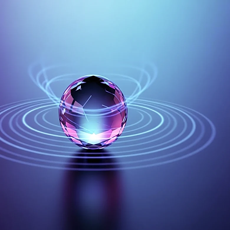 New 'Pulsing Aura' Set Unveiled for Pocket Featuring Mega Lucario ex