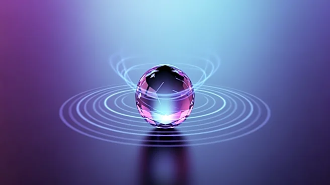 New 'Pulsing Aura' Set Unveiled for Pocket Featuring Mega Lucario ex