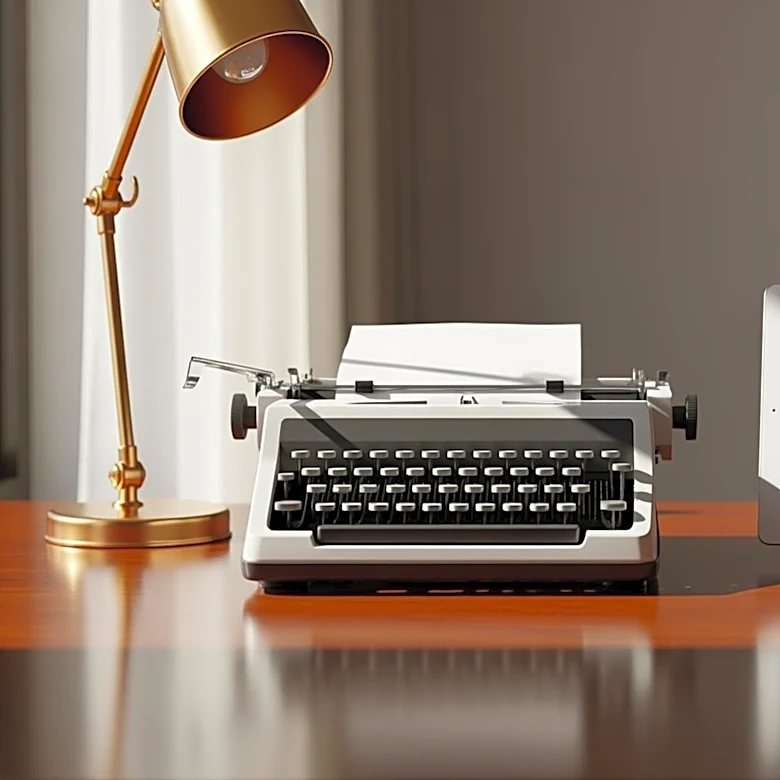 Ars Technica Outlines AI Policy to Maintain Human-Driven Journalism