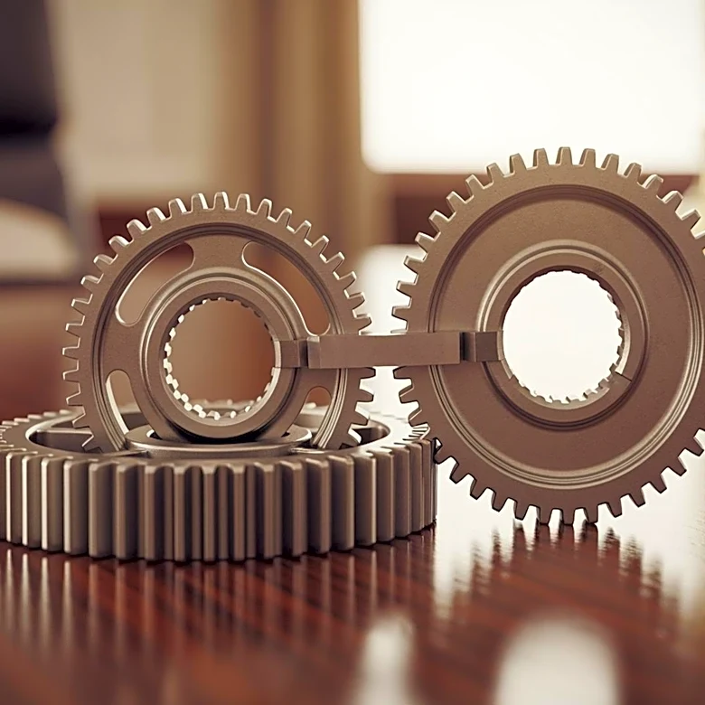 U.S. and South Africa Extend Accounting Recognition Agreement to 2031