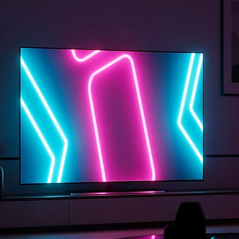 Hulu Announces New Reality Series 'House of Stassi' and 'The Girls' at 'Get Real' Event