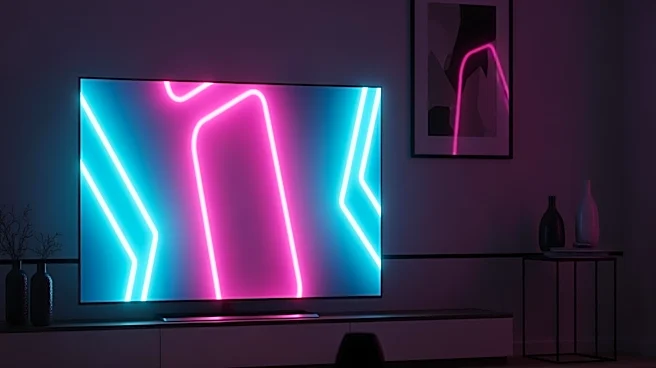 Hulu Announces New Reality Series 'House of Stassi' and 'The Girls' at 'Get Real' Event