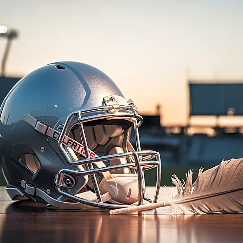 Rams Benefit from Strategic Trade with Falcons, Eye Super Bowl Success