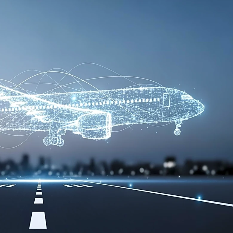 JetBlue Faces Lawsuit Over Alleged Use of Personal Data to Increase Air Fares