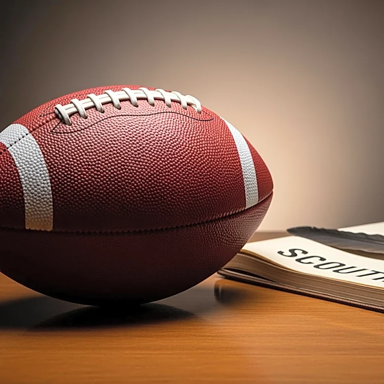 Alabama QB Ty Simpson Faces Uncertainty in 2026 NFL Draft Amid Cardinals Interest