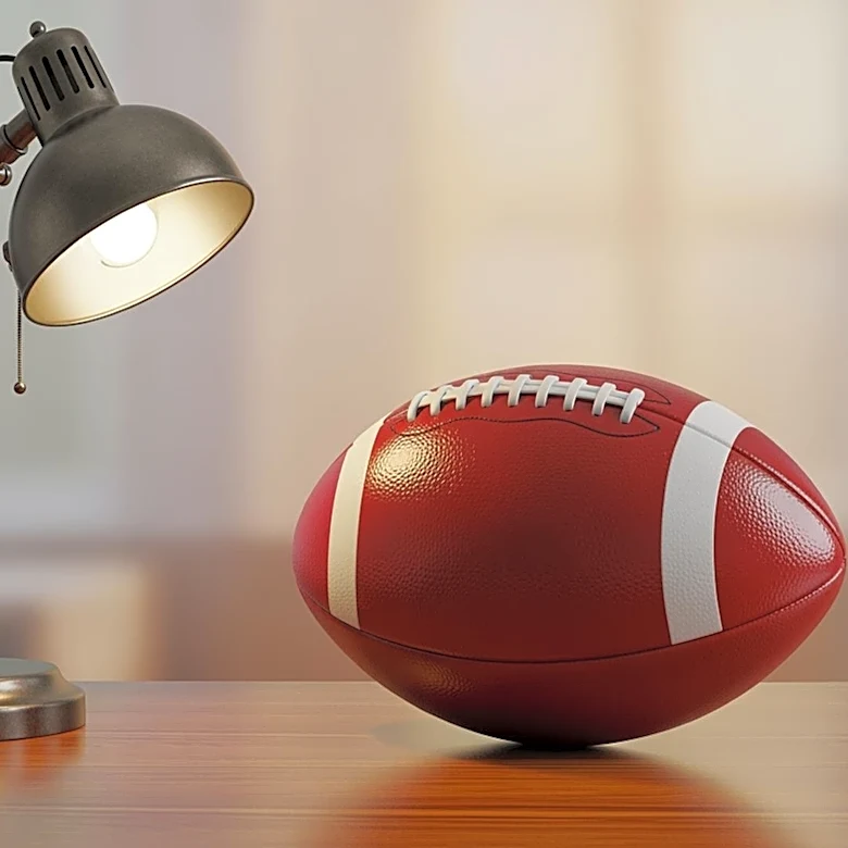 Louisville Extends Football Coach Jeff Brohm's Contract Through 2033