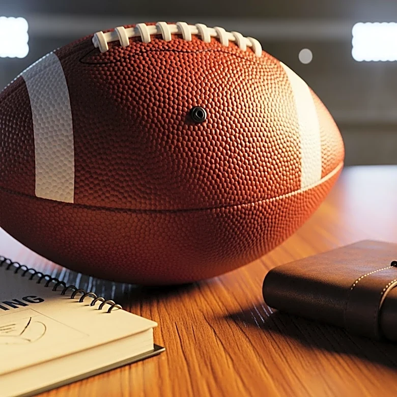 Tennessee Football Prospects Eye 2026 NFL Draft Opportunities