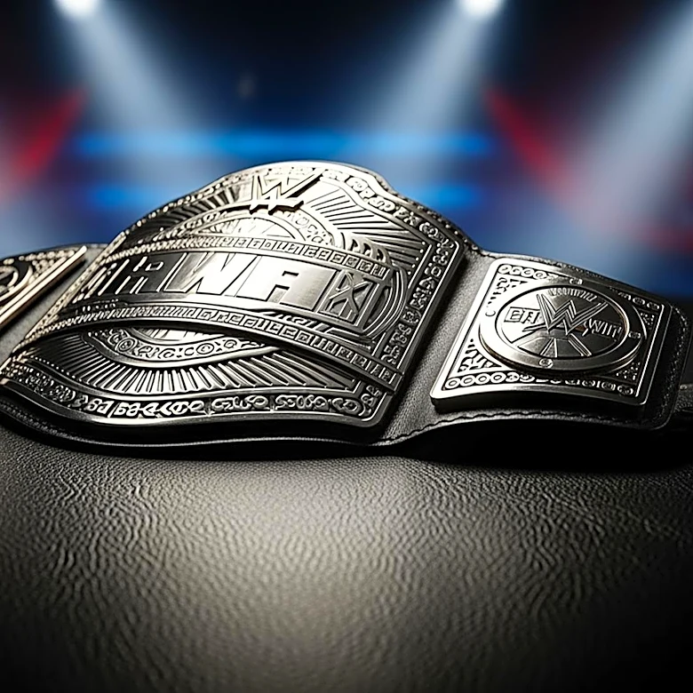 WWE WrestleMania 42 Achieves High Viewership on ESPN Simulcast