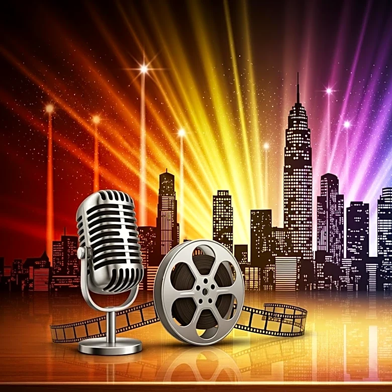 Chicago Hosts Diverse Cultural Events Including Springsteen Concert and Doc10 Film Festival