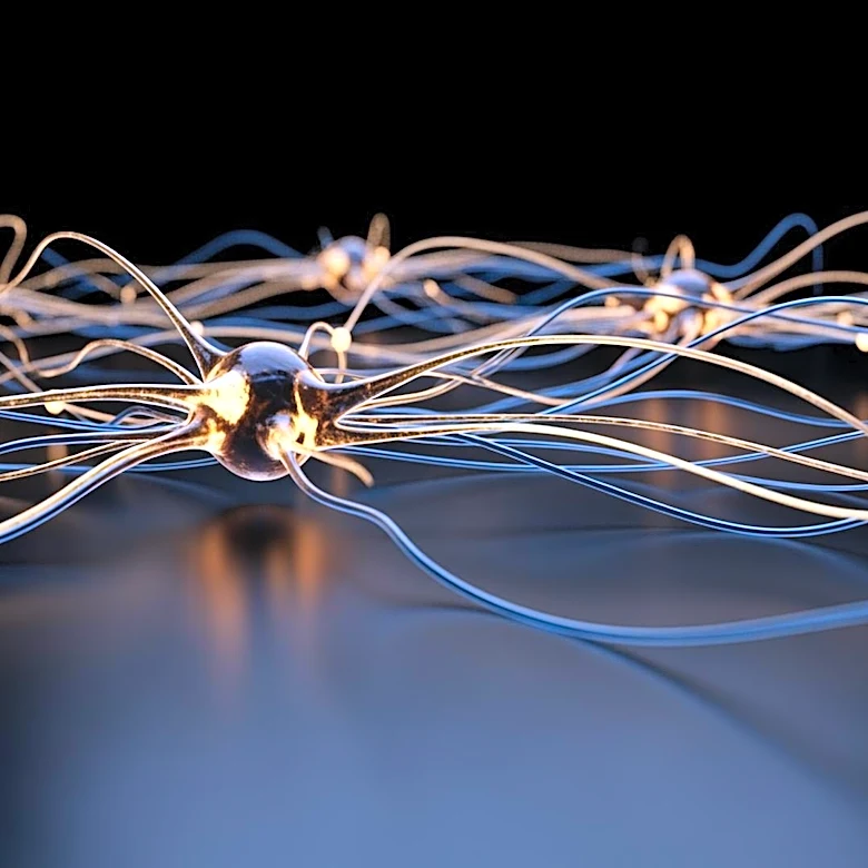 Grammys Embrace AI with Anthropic to Transform Workforce Strategy