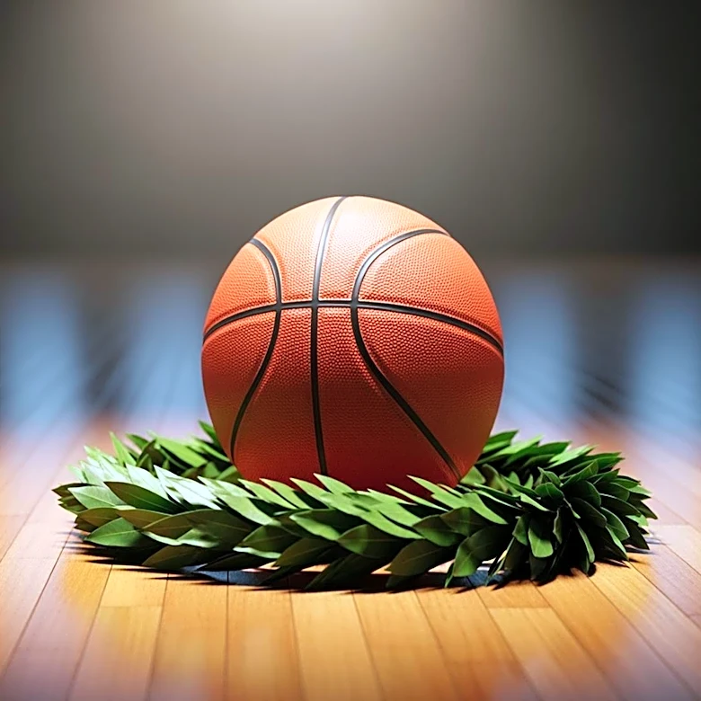 Derrick White of Celtics Wins 2025-26 NBA Sportsmanship Award