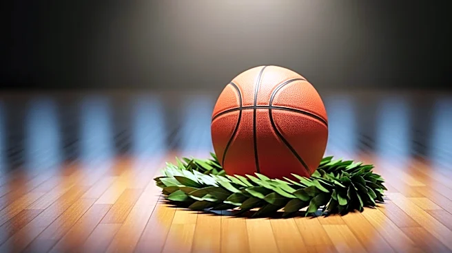 Derrick White of Celtics Wins 2025-26 NBA Sportsmanship Award