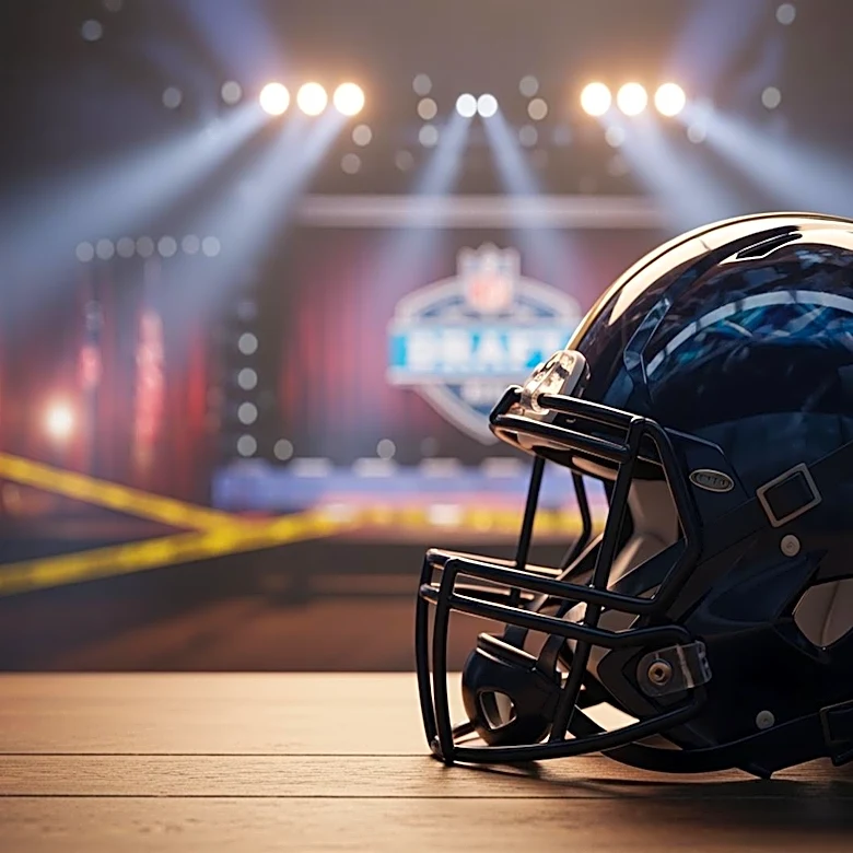 Michigan Wolverines Aim to Continue NFL Draft Success in 2026