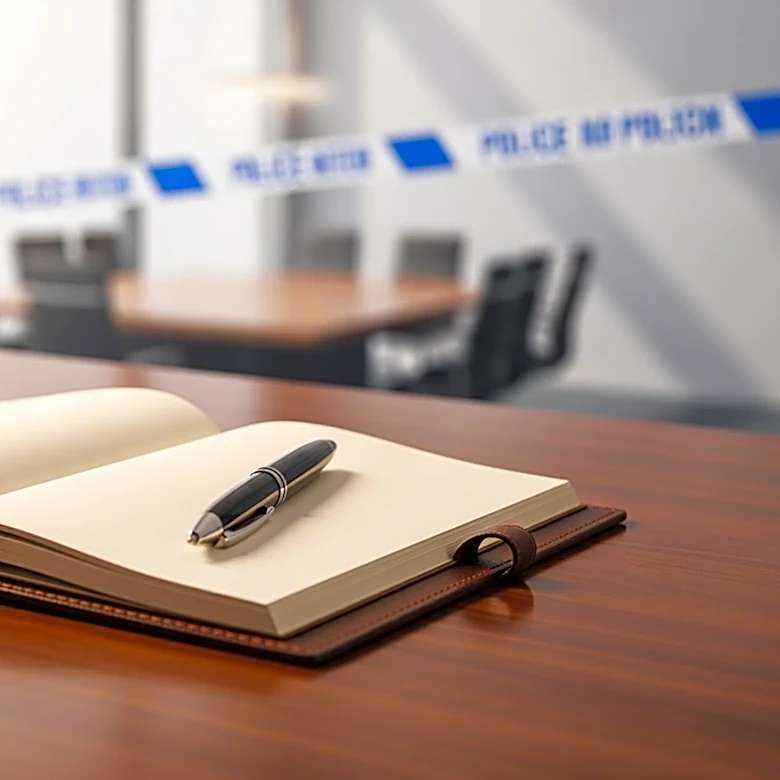 Amy’s Kitchen Promotes Paul Schiefer to CEO Amid Strategic Leadership Shift