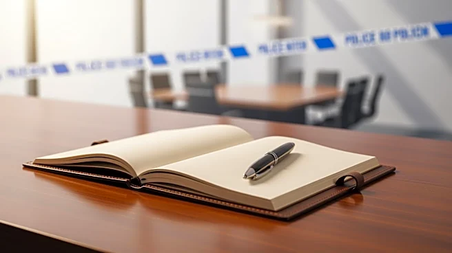 Amy’s Kitchen Promotes Paul Schiefer to CEO Amid Strategic Leadership Shift