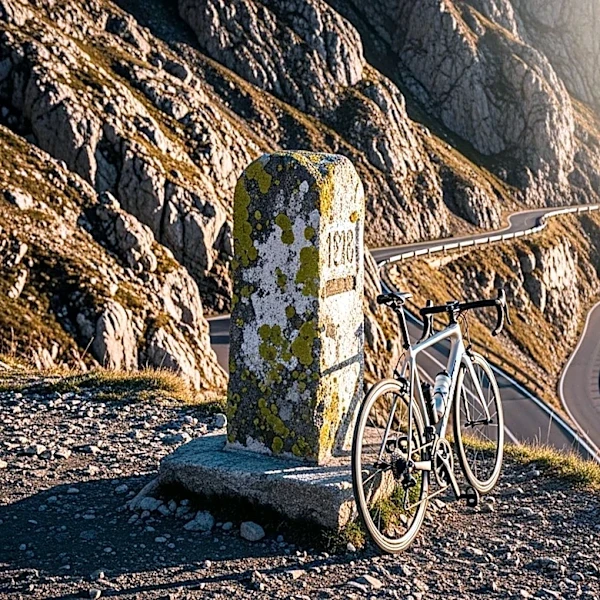 La Flèche Wallonne 2026: Paul Seixas and Demi Vollering Triumph on Mur de Huy