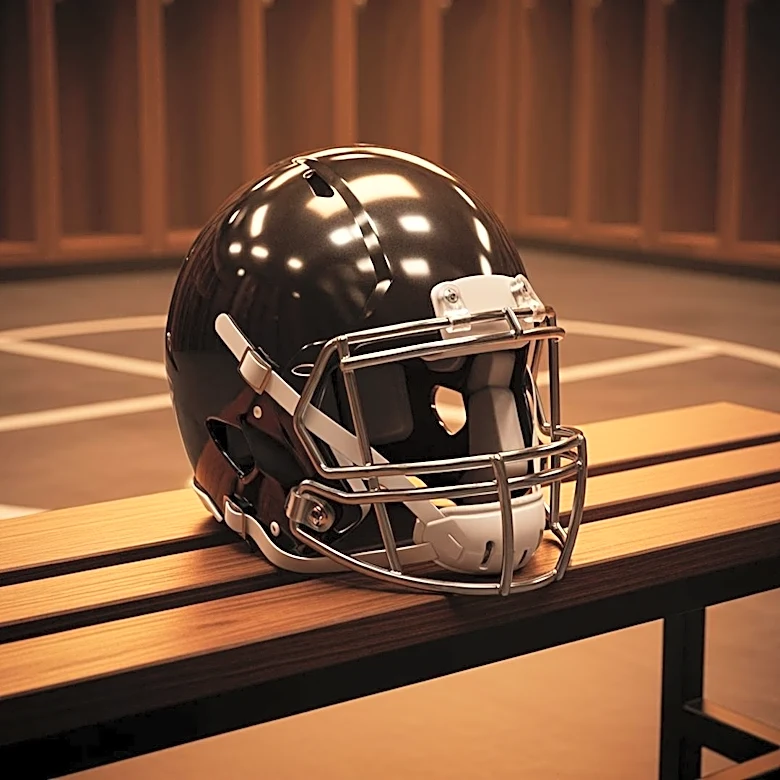 Mikey Keene Embraces Leadership Role at Arizona State, Enhancing Team Dynamics