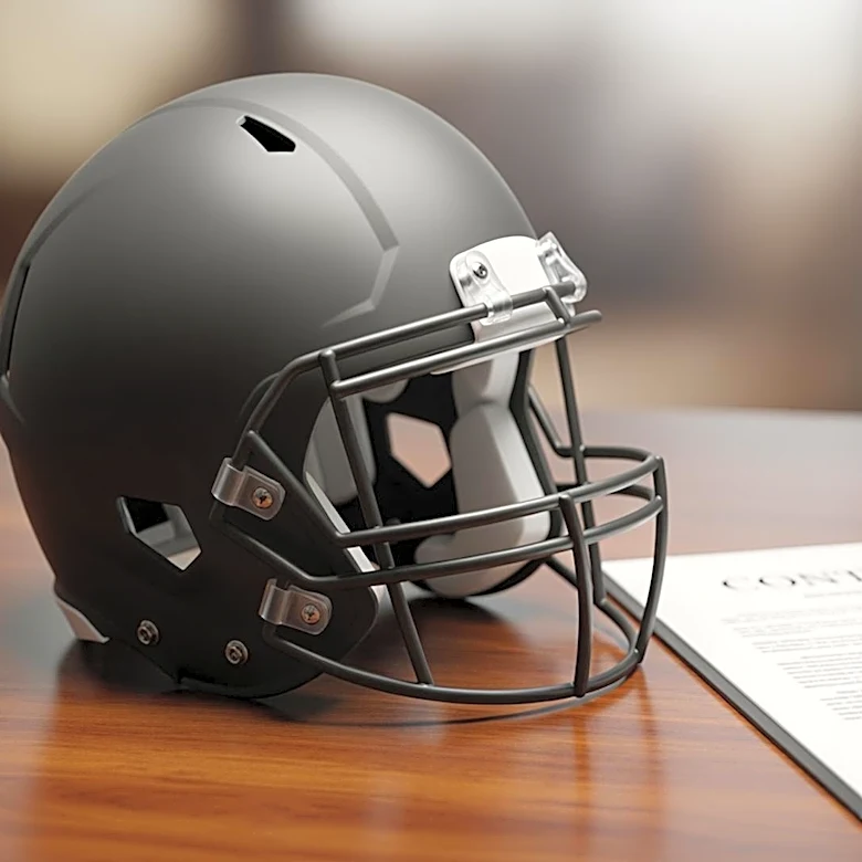 Louisville Extends Jeff Brohm's Contract for Eight Years at $64.8 Million