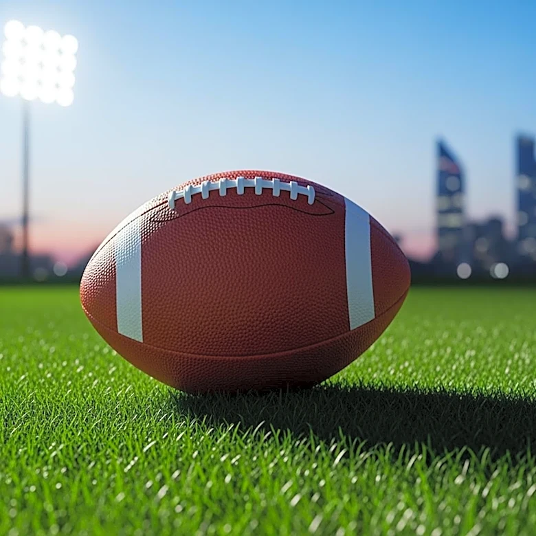 Green Bay Packers Unlikely to Face Detroit Lions in Munich in 2026