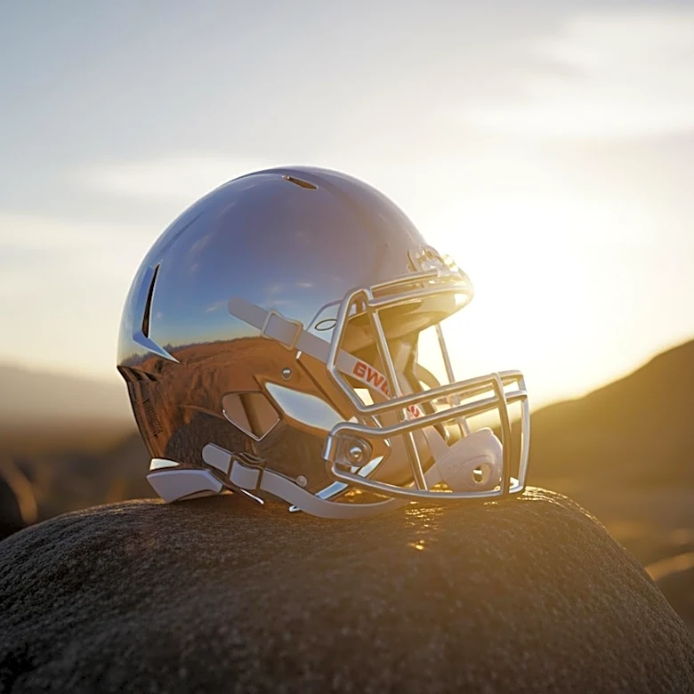 Cutter Boley's Transition to Arizona State Football Shows Promise for Upcoming Season