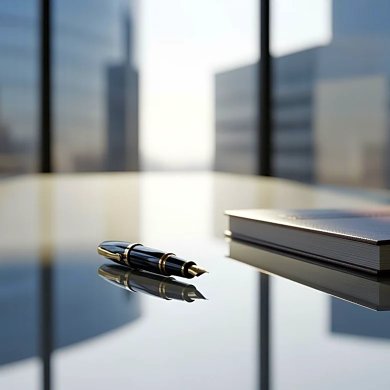 Expedia Group Appoints Derek Andersen as New CFO Following Scott Schenkel's Departure