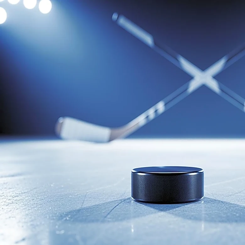 Colorado Avalanche Aim for 3-0 Series Lead Against LA Kings