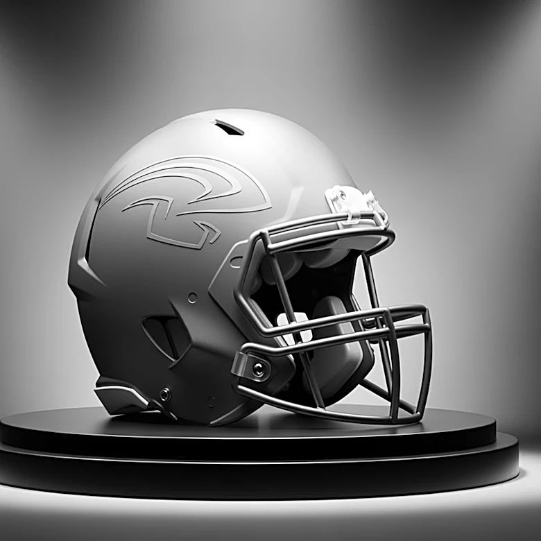 Fernando Mendoza Set to Be No. 1 Pick for Raiders in NFL Draft