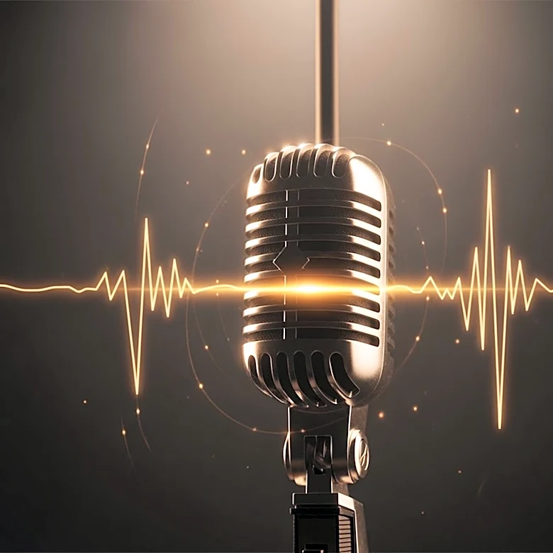 Documentary 'Just Sing' Chronicles SoCal Vocals' Rise in A Cappella