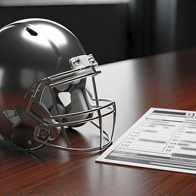 Florida Gators' Prospects in 2026 NFL Draft: Key Players and Projections