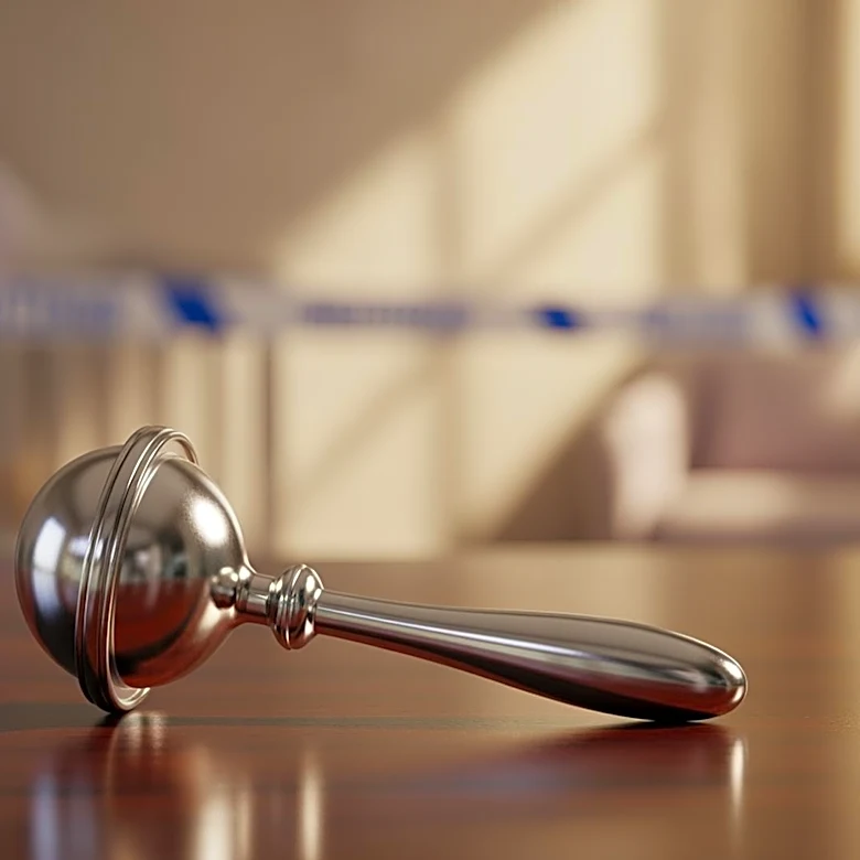 Netflix Develops 'Nanny Diaries' Series with Scarlett Johansson as Executive Producer